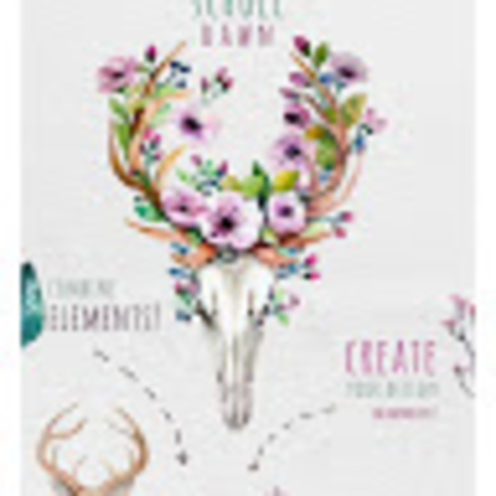 Meet your Posher, Kendra